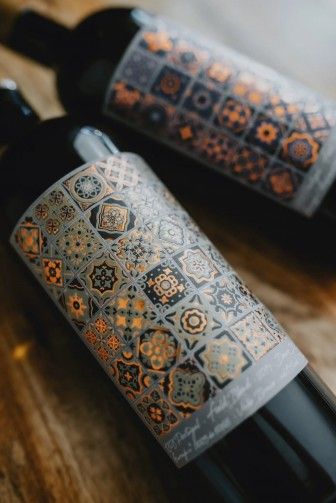 Utilize para ver mais