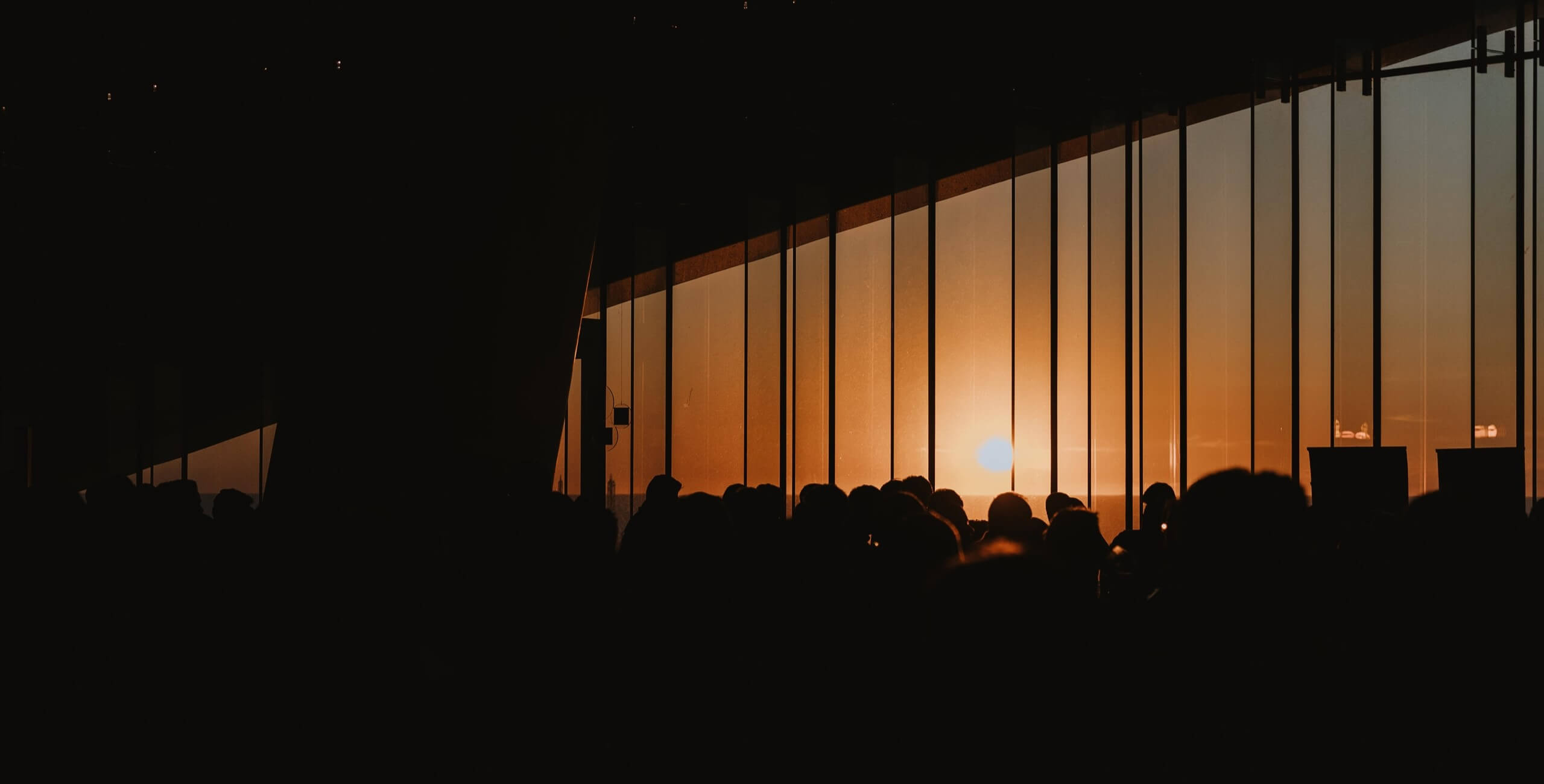 Utilize para mundovino 2024