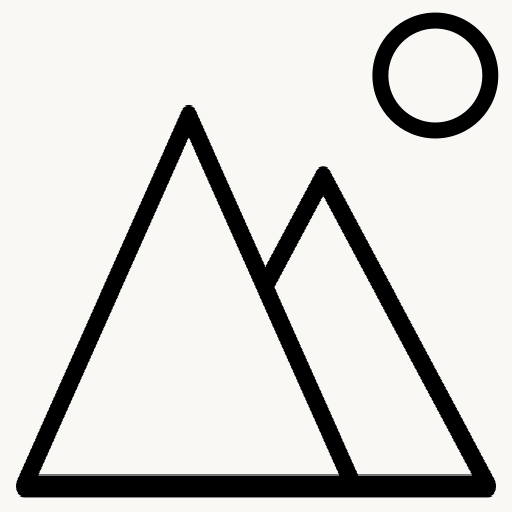 Altitude