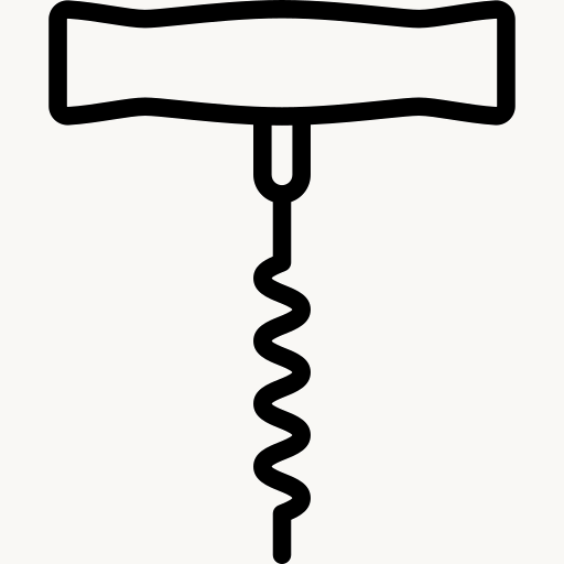 En�logo