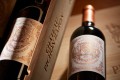 Pichon Baron - A Primeira Vez de um 2em...