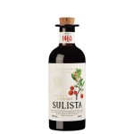 Aguardente de Medronho Sulista