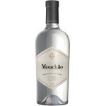 Aguardente Moucho Alicante Bouchet