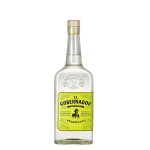 Pisco El Gobernador Reservado