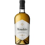 Aguardente Moucho 6 Anos