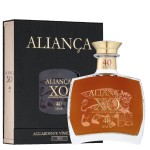 Aguardente Aliana XO 40 Anos