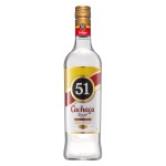 Cachaa 51
