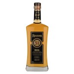 51 Reserva nica