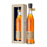 Aguardente Adega Velha 6 Anos Reserva
