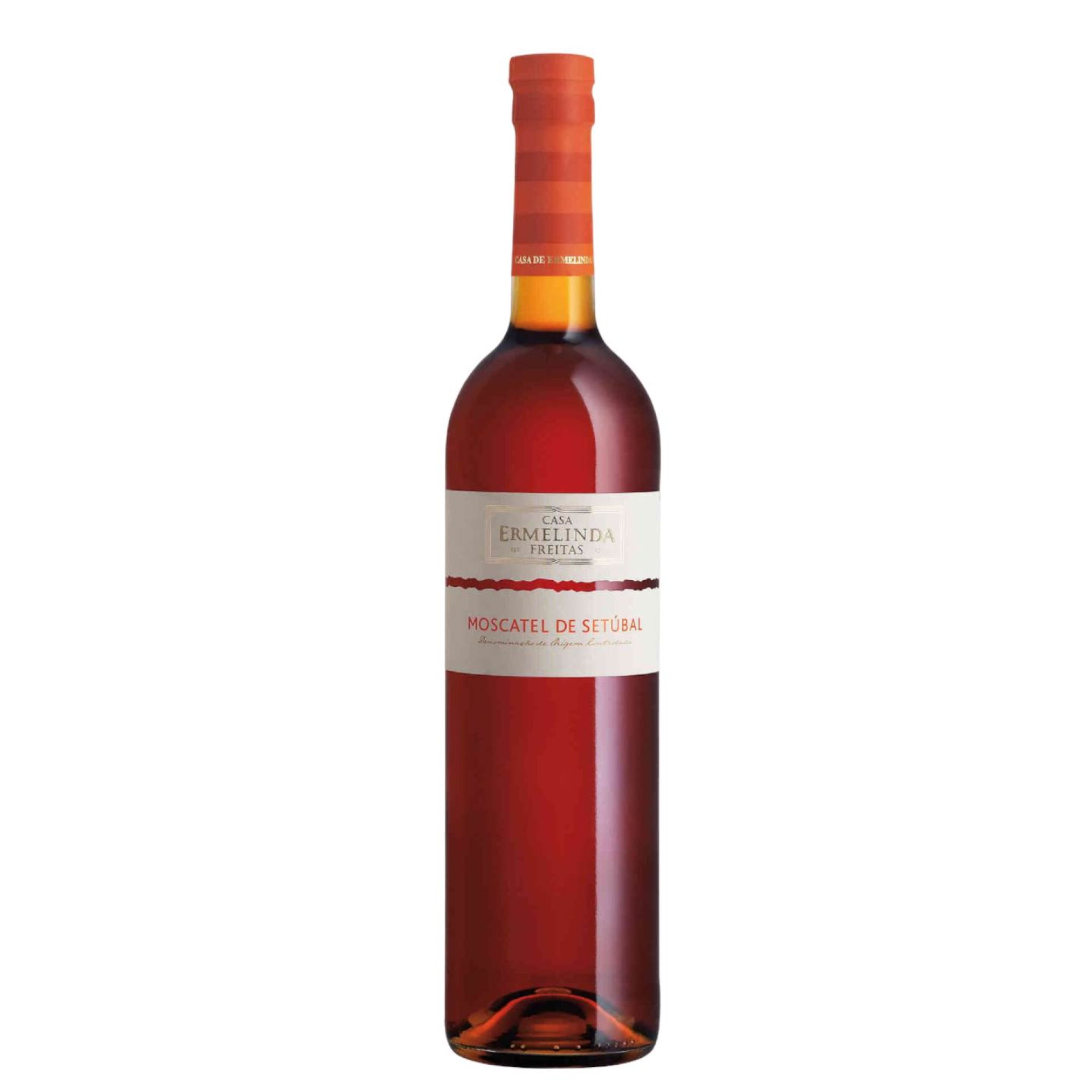 Moscatel de Setúbal