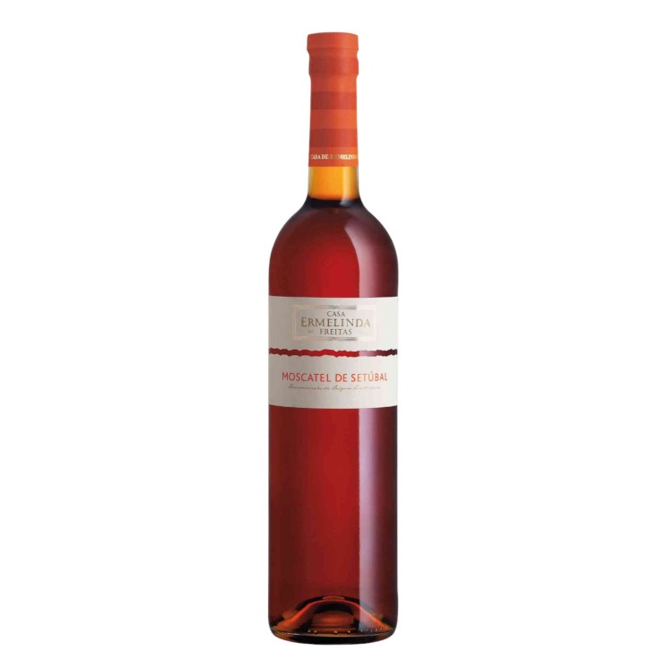 Moscatel de Setbal