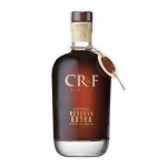 Aguardente CR&F Reserva Extra