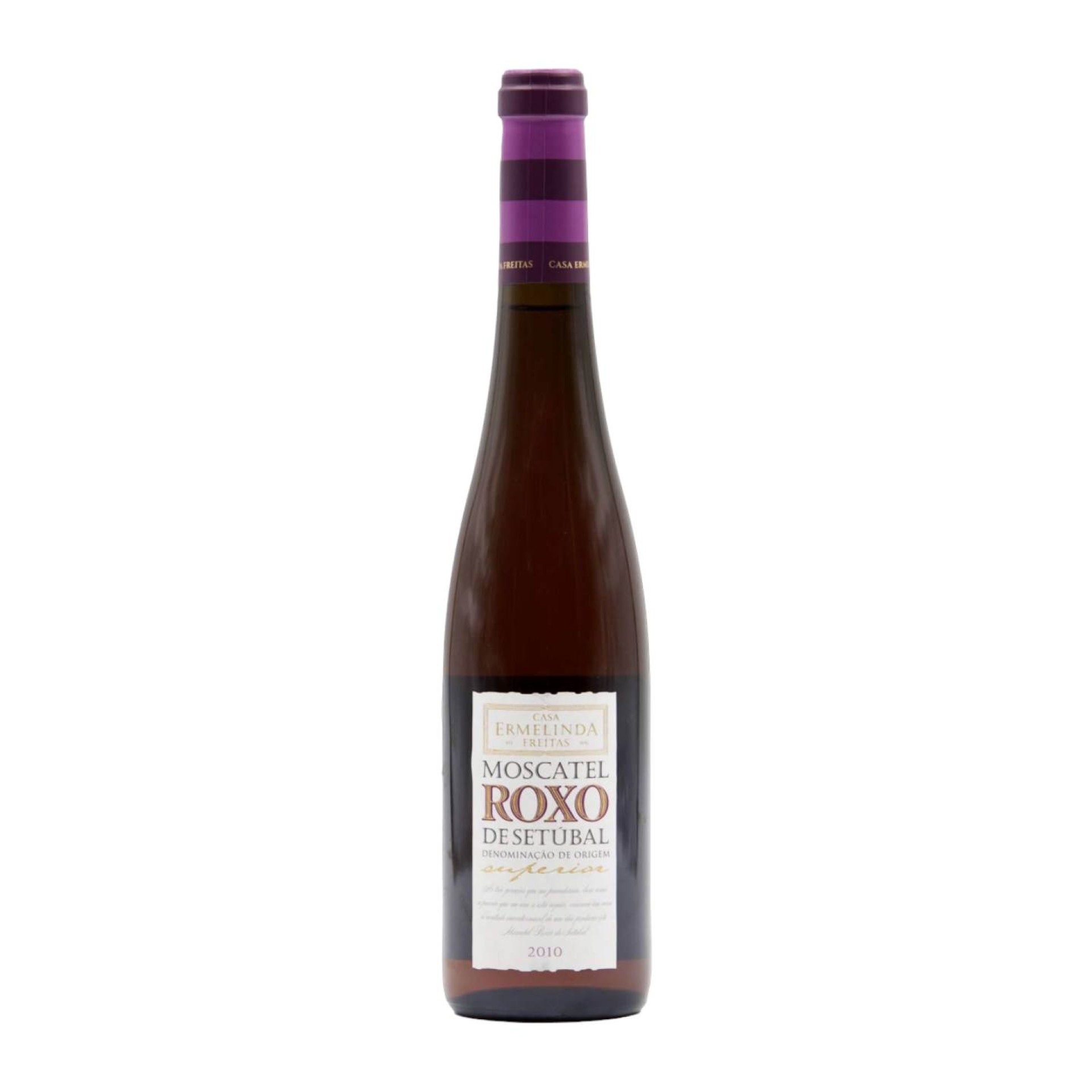 Moscatel Superior Roxo