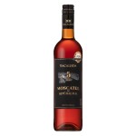 Moscatel de Setbal 5 Anos