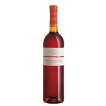 Moscatel de Setbal