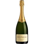 Champagne Bruno Paillard Premiere Cuve