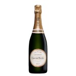 Champagne Laurent-Perrier La Cuve Bruto