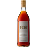 Brandy 1920