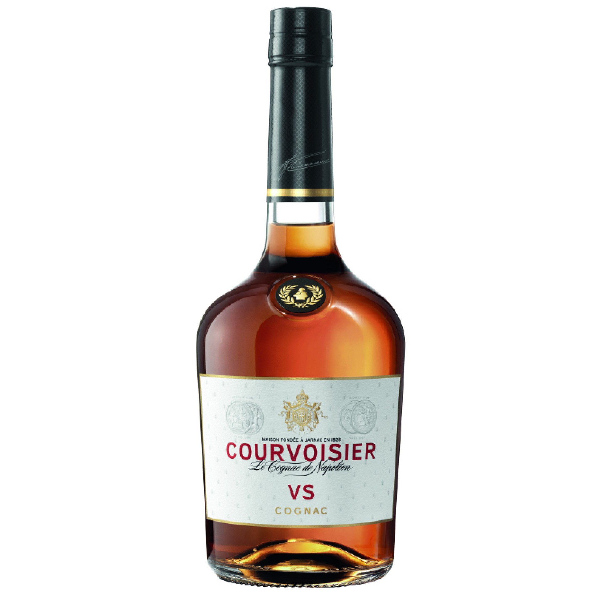Courvoisier VS