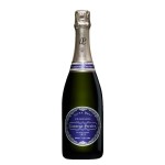 Champagne Laurent-Perrier Ultra Bruto