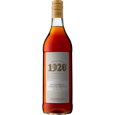 Brandy 1920