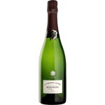 Champagne Bollinger La Grande Anne Brut Ros
