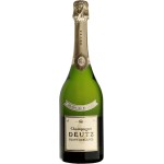 Champagne Deutz Brut Blanc de Blancs