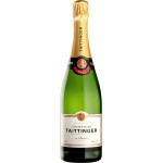 Champagne Taittinger Brut Rserve