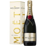 Champagne Moet & Chandon Brut Imperial