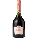 Champagne Taittinger Comtes Ros