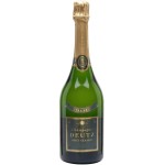 Champagne Deutz Extra Brut