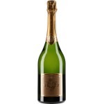 Champagne Deutz Brut Millsime