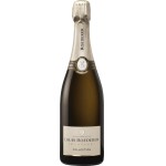 Champagne Louis Roederer Collection 243