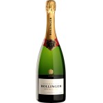 Champagne Bollinger Special Cuve