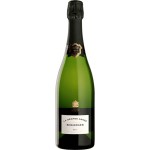 Champagne Bollinger La Grande Anne Brut