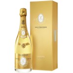 Champagne Louis Roederer Cristal