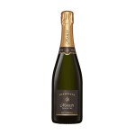 Champagne Mailly Brut Rserve