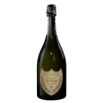 Champagne Dom Prignon Vintage