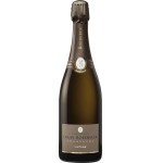 Champagne Louis Roederer Brut Millsime 2015