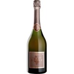 Champagne Deutz Brut Ros Millsime