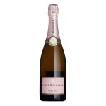 Champagne Louis Roederer Brut Millsime Ros