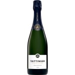 Champagne Taittinger Prlude Grands Crus