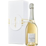 Champagne Amour de Deutz Brut Millsime