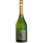 Champagne Deutz Brut Classic