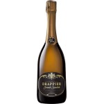 Champagne Drappier Grande Sendre