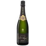 Champagne Pol Roger Vintage Brut
