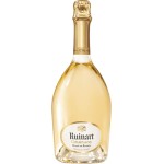 Champagne Ruinart Blanc de Blancs