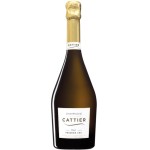 Champagne Cattier Brut Premier Cru