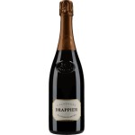 Champagne Drappier Millsime Exception