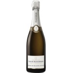 Champagne Louis Roederer Blanc de Blancs